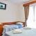 apartmani Loka, , private accommodation in city Sutomore, Montenegro - DPP_7840 copy 2